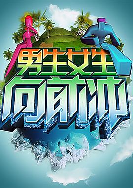 欧美一卡2卡3卡4卡新区