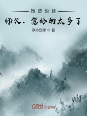 关于哪吒闹海的