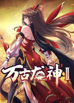 外国科幻哪些好看